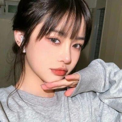 中国蓝