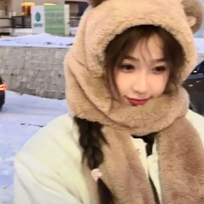 小站风云
