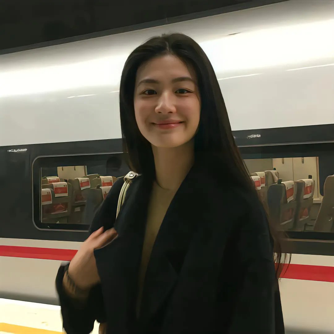 屌丝男士第四季