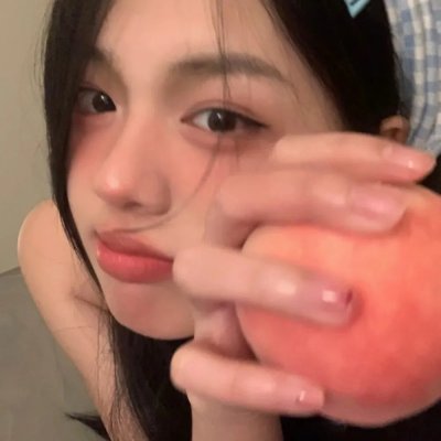 诱惑游戏第二季