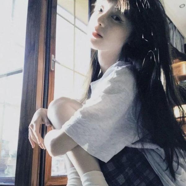 早春二月