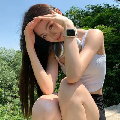 女皇的对手