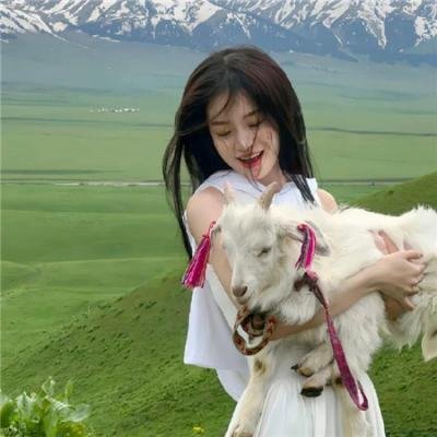 大唐重案组