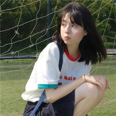 胜券在握