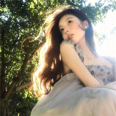 欣德大厅