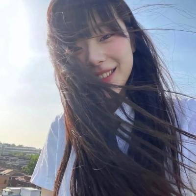 我不想回家