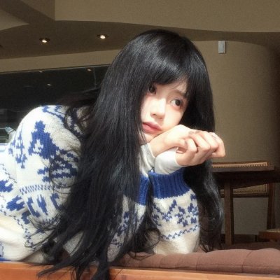 萤火虫之墓