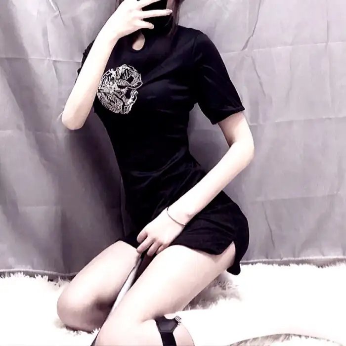 魔力女管家特别篇