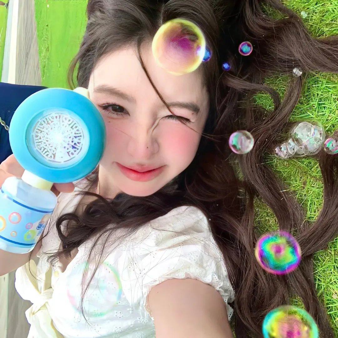 济公游记