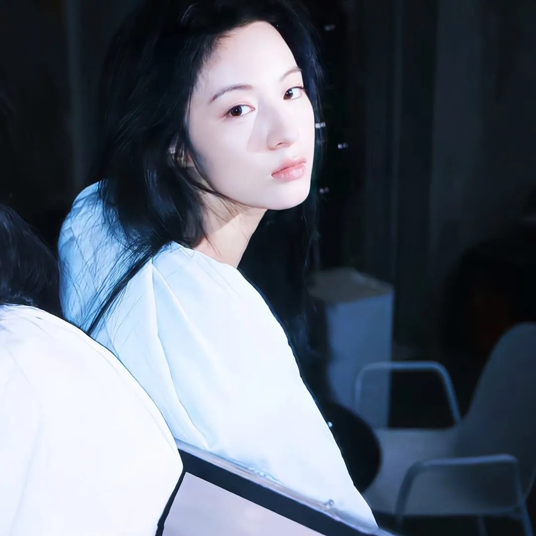 幸福来接龙