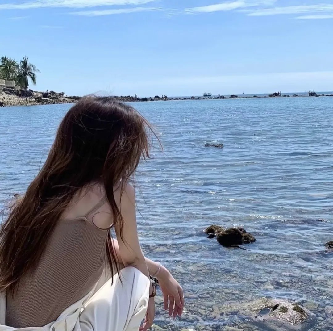 我是赵传奇
