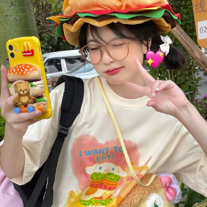 欲望豪门