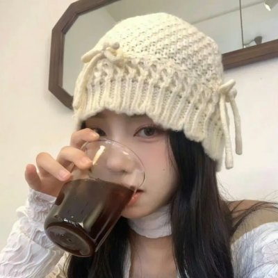 山水驿站