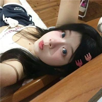 未知生物