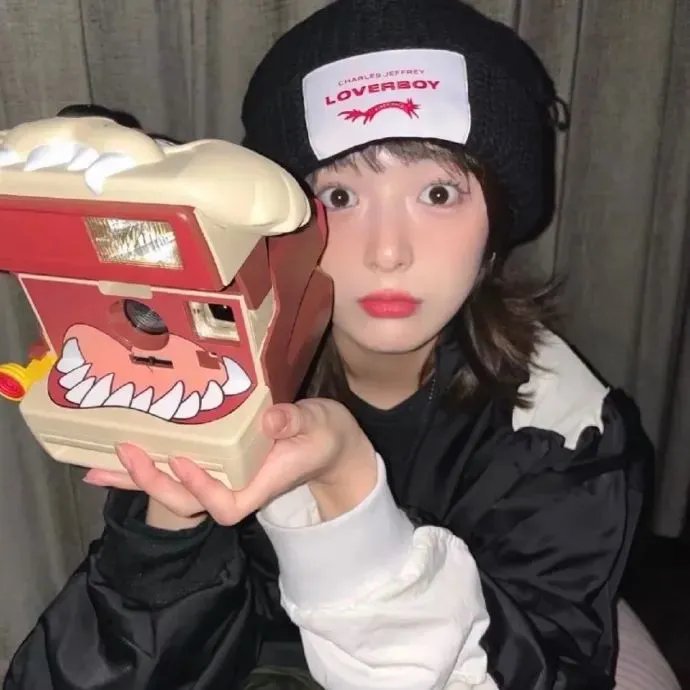 小脚板走天涯