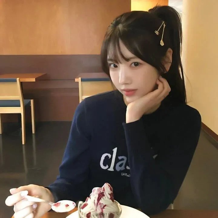 熊熊大冒险