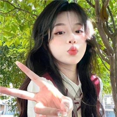 魔法少女伊莉雅第二季