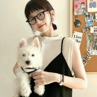极品基老伴 第二季